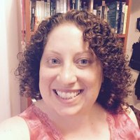 Deb Filcman (@debfilcman) 's Twitter Profile