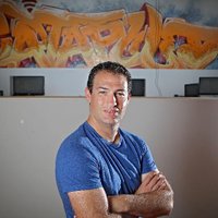 Adir Shiffman (@adirshiffman) 's Twitter Profile