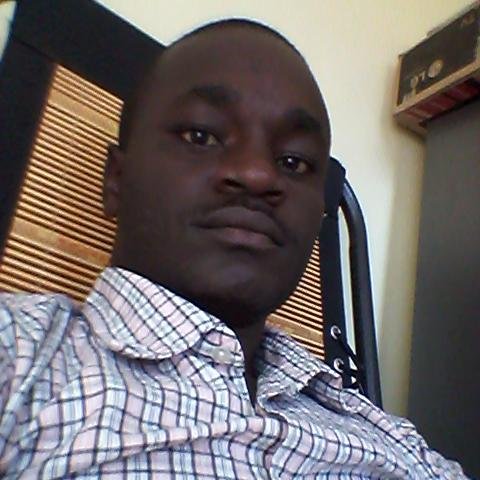 A Kenyan born. WASH, M&E and Public Health specialist. Simple, diligent and humble. Passionate about Christ. 