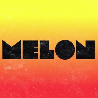 MELON_vt's profile picture. Willie Gotterer, Henry Curell, Eric Sippin, Sean Flynn, Andrew Keehn, Andrew Richards, Jackie Wydysh- makin' music @UVM