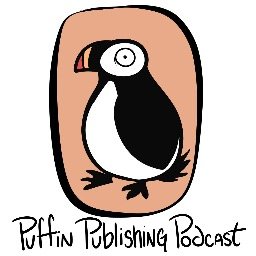 The pod most capable of ruining bookstores for you forever. In fact, it's probably best if you can't read at all. An improv podcast. Monthly and manly.
