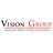 @VisionGroup