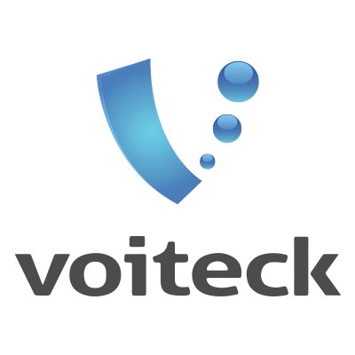 An Australian business specialising in state of the art IP telephony (VoIP), because voice is still the most important application for business today.