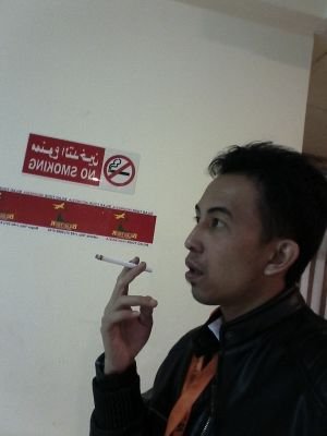 cucryucucuy's profile picture. jalan2, olahraga basket & futsal, dan tergabung di SSFC PENGDA PALEMBANG // @Fitriramarani //path : iincucryucucuy