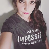 Ladyclementina (@mdiazvalcarcel) 's Twitter Profile