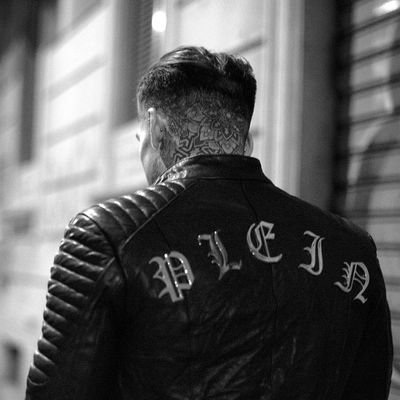 BrysonThriler's profile picture. insta: whiskeywhip