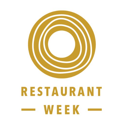 Restaurant Week is a bi-annual culinary celebration across our major cities featuring some of our finest restaurants