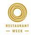 RestaurantWeekIndia (@restweekindia) Twitter profile photo RestaurantWeekIndia (@restweekindia) Twitter profile photo