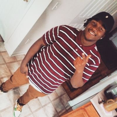 I surely didn't do it in Gucci flip flops but it happened homie #free #guwap
