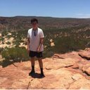 Chris Byard - @C_Byard - Twitter