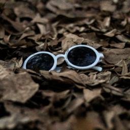 liszt_hu's profile picture. 合约毒狗一枚，努力学习 大神找项目能力和实践。