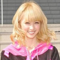 今日から始まる (@gatchapin201501) 's Twitter Profile