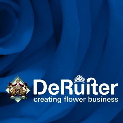 De Ruiter, the developer of roses whose vision for the future is firmly rooted in the rich soil of its past! Check the website https://t.co/WqgkhgBLDL