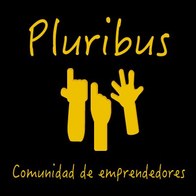Somos un proyecto de innovación colectiva que aporta y ayuda a las ONG y OSC de Latam a crear nuevas soluciones a partir de la participación de la sociedad.