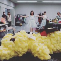 @出逢いの続き (@mannpukukan) Twitter profile photo