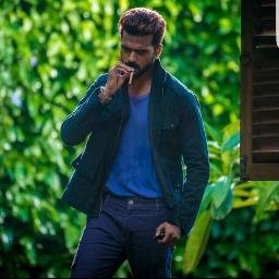 layojeyan5's profile picture. QS