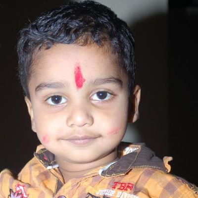 Jaypee71928514's profile picture. 