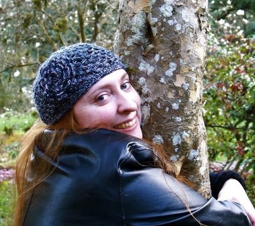 pocketprotector's profile picture. MBA Consulting for Geeks