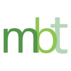 mollybrowntemp's profile picture. Local Staffing. Friendly Expertise.