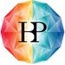 EBRAINS Computing Services (@HBPHighPerfComp) Twitter profile photo