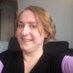 Ellen Merete Søvik (@ellen_merete) Twitter profile photo Ellen Merete Søvik (@ellen_merete) Twitter profile photo