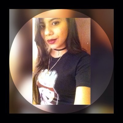 Rep.Dom.☀️ Didy , Secretaria, Informática