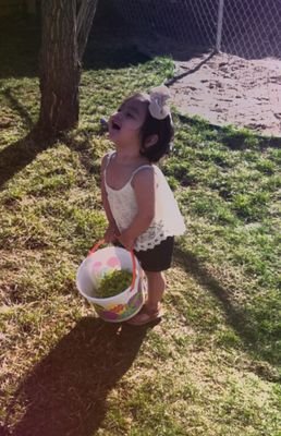 JLLawnService1's profile picture. J&L Lawn Service is now serving Northern Colorado. Including mowing, trimming, edging, pruning, sprinklers, sod, aeration, hauling, sprinklers (970)576-5392