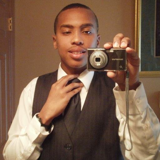 Born in Milwaukee, Wisconsin, moved to Daytona Beach and received A.A. Degree and B.A.S. Degree from Daytona State College. I live to serve God and only him.