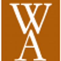 Waverly Advisors (@waverlyadvisors) 's Twitter Profile