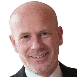 CEO of @OpimasLLC, capital markets / financial services management consultancy. Celent founder. Oliver Wyman, Booz Allen + UBS alum. MIT grad.