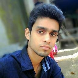 mosabbir20's profile picture.