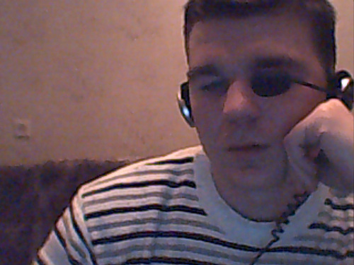 ekrukov's profile picture. Продажа, ремонт цифровой техники в г. Глубокое, ЧТСУП ИНФИНИ Ленина 19-2