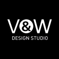 vow design studio(@StudioVow) 's Twitter Profile Photo