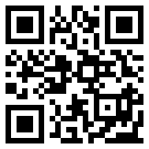 POV1972's profile picture. helping people with visual communication is my life...how can i help you...QR code has my contact info...