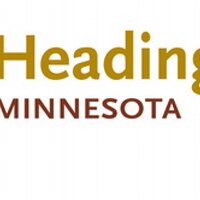 Heading Home MN (@headinghomemn) 's Twitter Profile