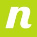 Naturmødet (@naturmodet) Twitter profile photo Naturmødet (@naturmodet) Twitter profile photo