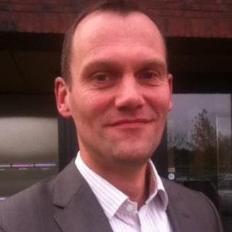 Rob_vanderHoek's profile picture. bedrijfsleider Plegt-Vos | UiC - Noordermannen | gedreven, optimist, familie