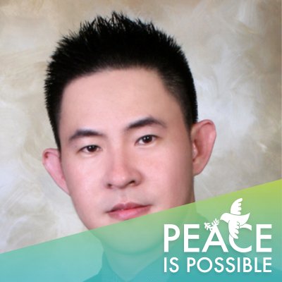 STLeong's profile picture. Life/Profession/Business Coach  Entrepreneur. Marketer. Trainer.

Founder of 2 Non-Tech Startups, a Biggest PropTech Conference in Malaysia, and an NGO