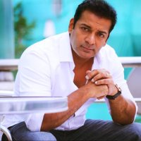 Bobby Khan (@bobbykhan18) 's Twitter Profile