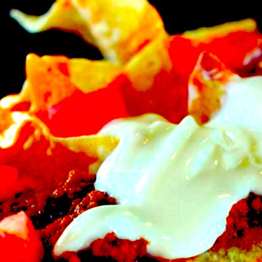 taco_helper's profile picture. Helpful taco generation from @demophoon and @spine_cone