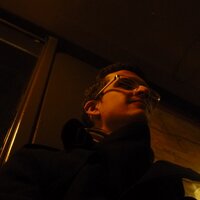 Sebastian Ruiz-Santacruz (@elflacosebas) 's Twitter Profile