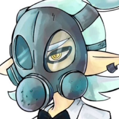 Oh Yah!...Well I'm the Octo prince of crime~!!! Hahahahahahahahahahahahahahahahahaha!!#splatoonRP @Crystal_Inkling is mine|my naughty daughters @ravenandwicked