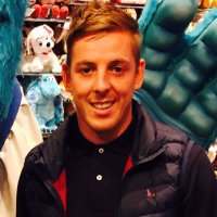 Chris 'Dunga' Brand (@dungab87) 's Twitter Profile Photo Chris 'Dunga' Brand (@dungab87) 's Twitter Profile Photo