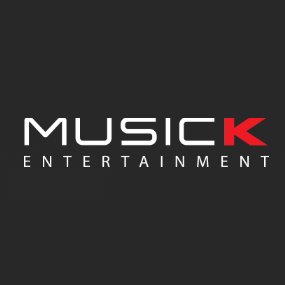 MUSIC K 엔터테인먼트