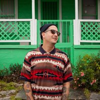 JOHNNY DEPTH (@bleubirdy) 's Twitter Profile