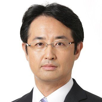 千葉県議会議員 （3期目）船橋市選挙区。党県幹事長代行、党県選対副委員長、船橋総支部長。元船橋市議（1期）地元船橋育ち。 人に寄り添い、やさしい政治を。 千葉県と船橋の発展の為に全力で走ります！