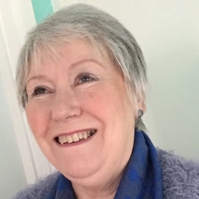Jackie Willis created The Dile to serve the driver training industry for the sole purpose of sharing knowledge and resources. Personally anti Brexit #Remainer