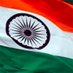 chintan (@cgovindiya) Twitter profile photo chintan (@cgovindiya) Twitter profile photo