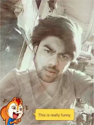 SharadkumarSai1's profile picture. 