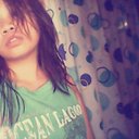 angel Hood - @Dayupaygel5sos - Twitter